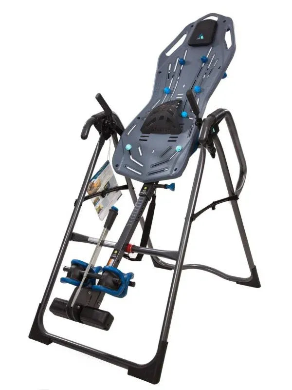 ZenVora Inversion Table for Home Use