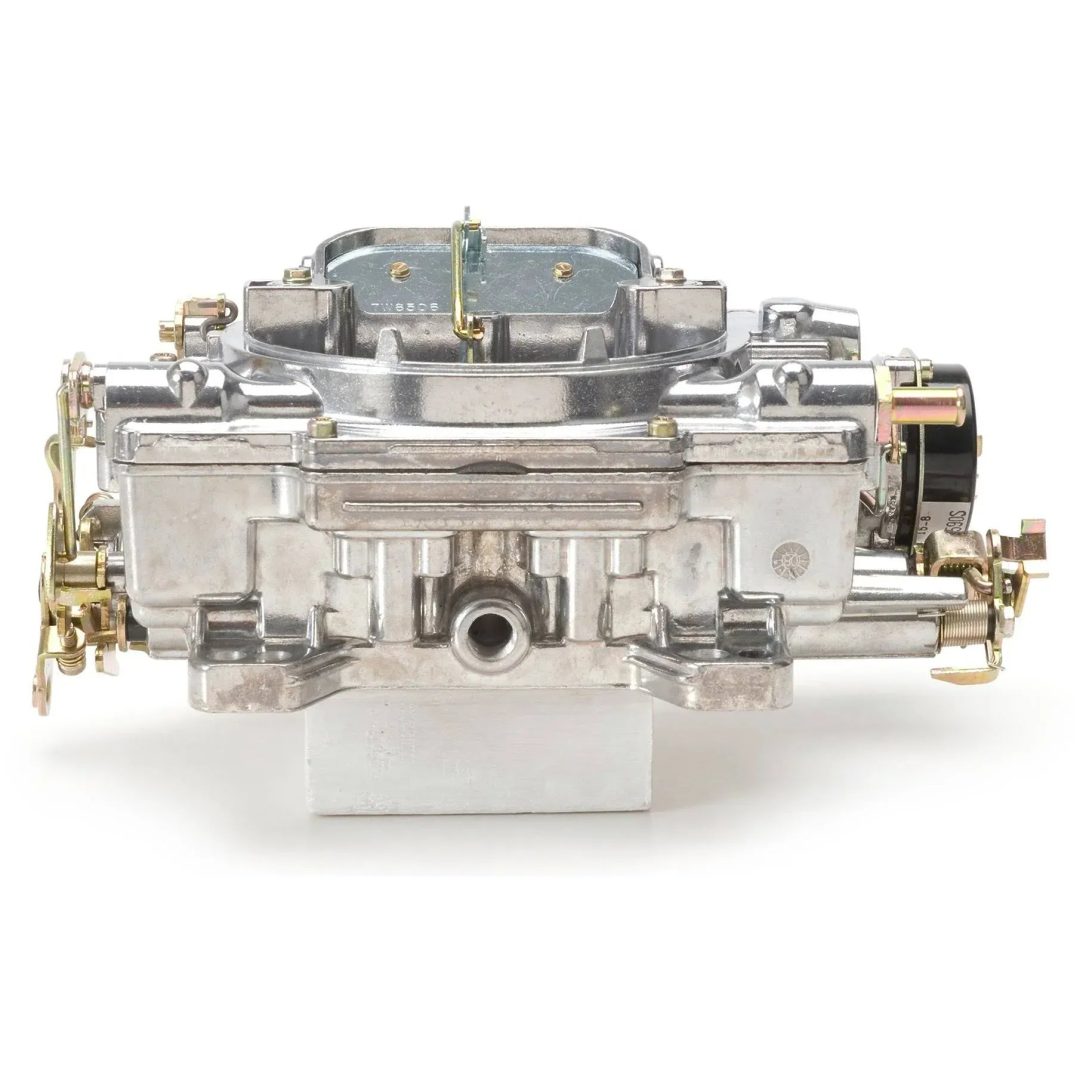 ZenVora Automotive Carburetor