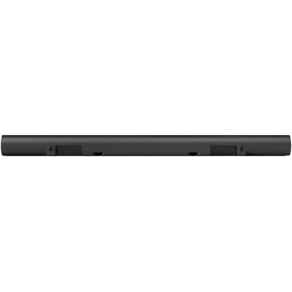 ZenVora 5.1.2 Soundbar with Wireless Subwoofer and Dolby Atmos