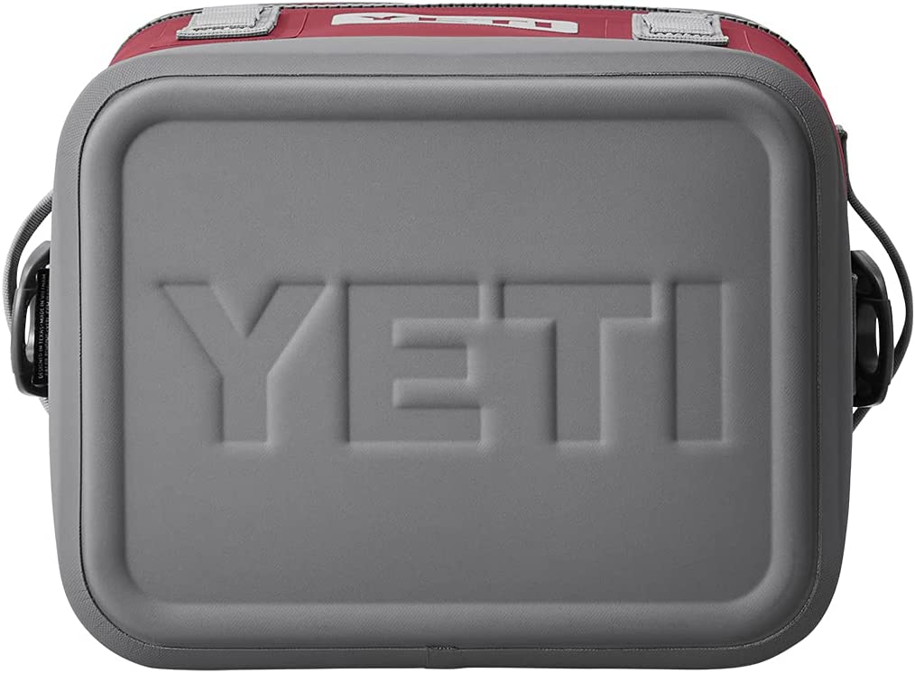 ZenVora Portable Soft Cooler
