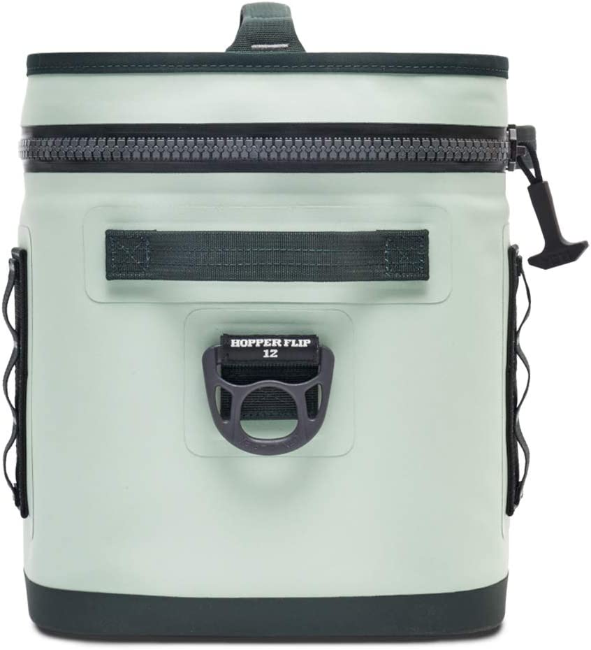 ZenVora Portable Soft Cooler
