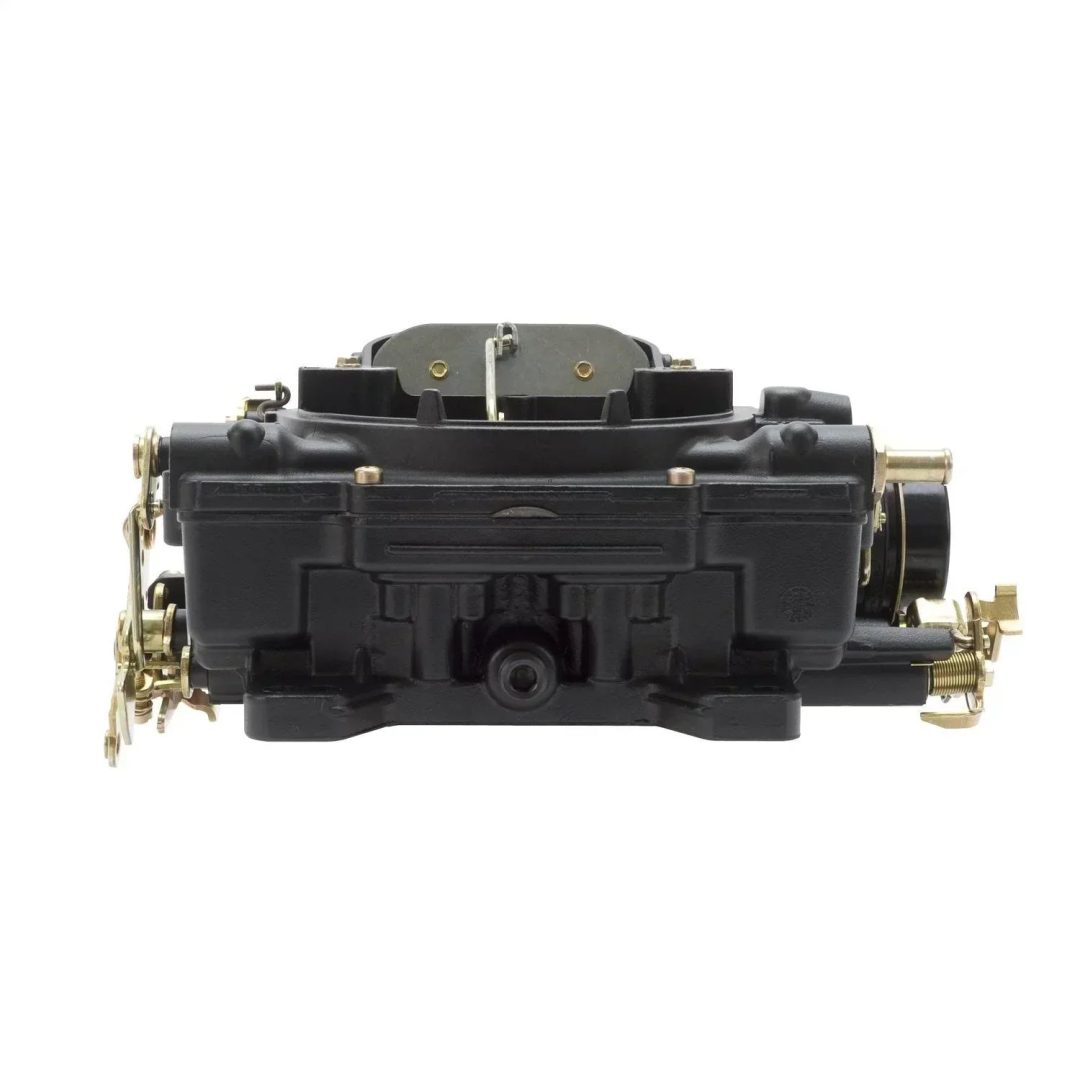 ZenVora Automotive Carburetor