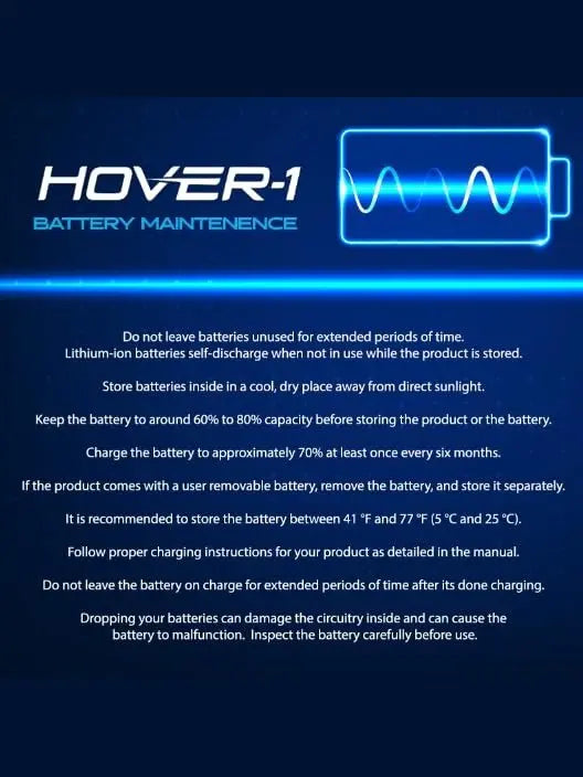 ZenVora Electric Scooter, 14 MPH, 16-Mile Range, 5-Hour Charge, LCD Display, 8.5-Inch Tires, 220-Lb. Capacity