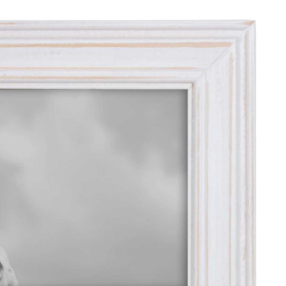 ZenVora Gallery Wall Frame Set, Multi-Piece Decorative Picture Frames for Photos, Artwork and Home Decor