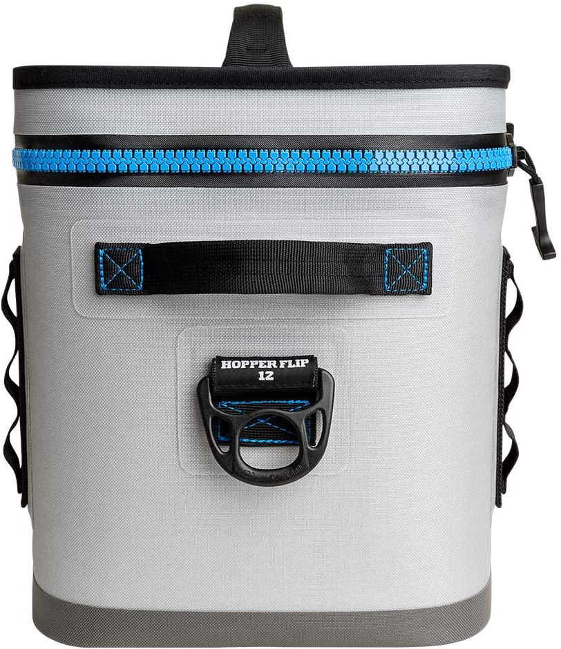 ZenVora Portable Soft Cooler