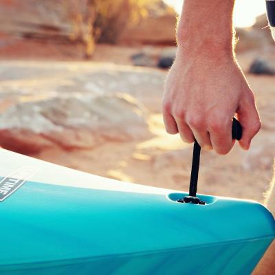 ZenVora 2-Pack Sit-In Kayaks