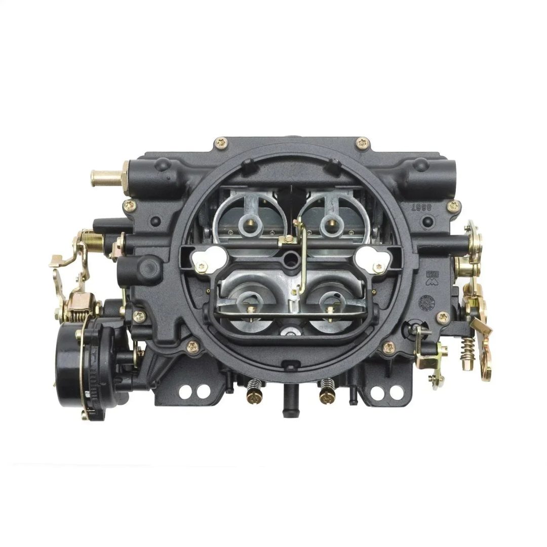 ZenVora Automotive Carburetor