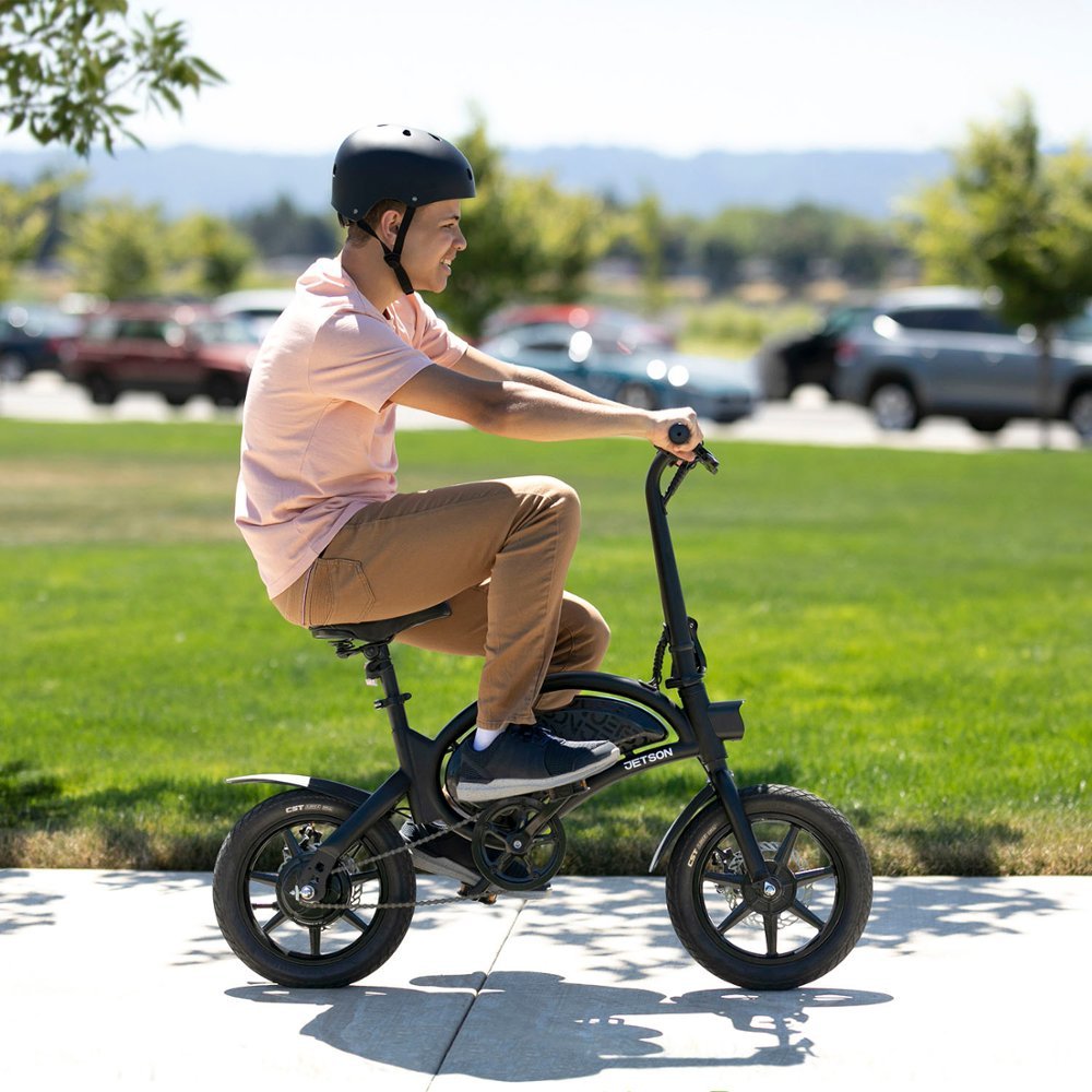 ZenVora Electric Bike (eBike)