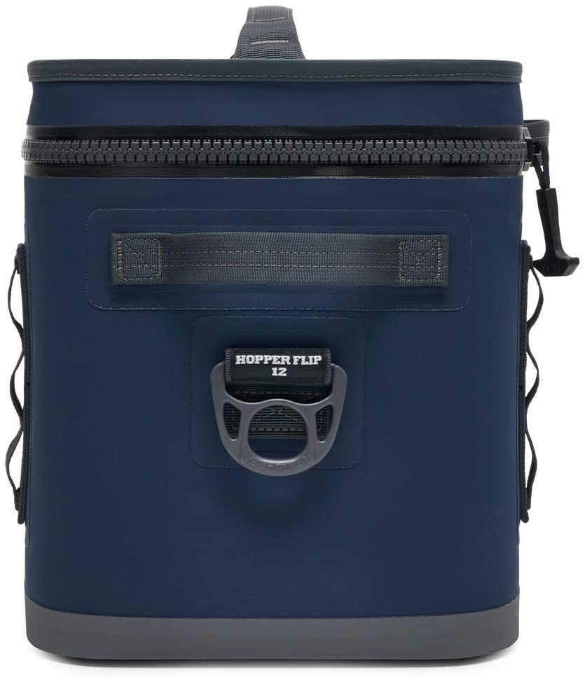 ZenVora Portable Soft Cooler