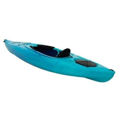 ZenVora 2-Pack Sit-In Kayaks