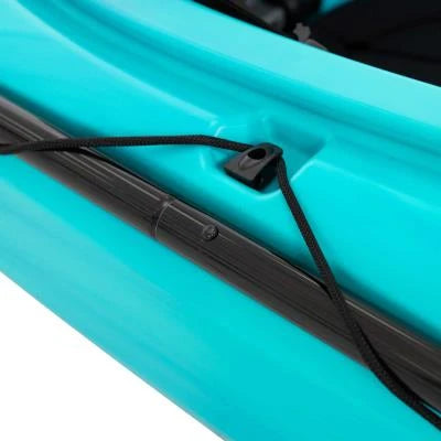 ZenVora 2-Pack Sit-In Kayaks