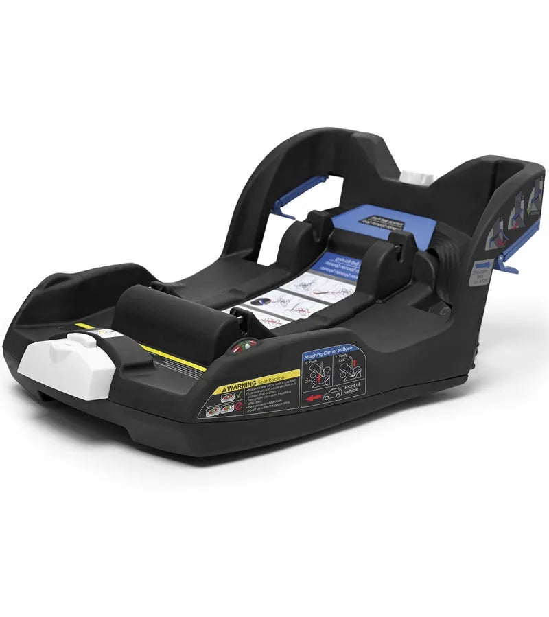 ZenVora Infant Car Seat Base