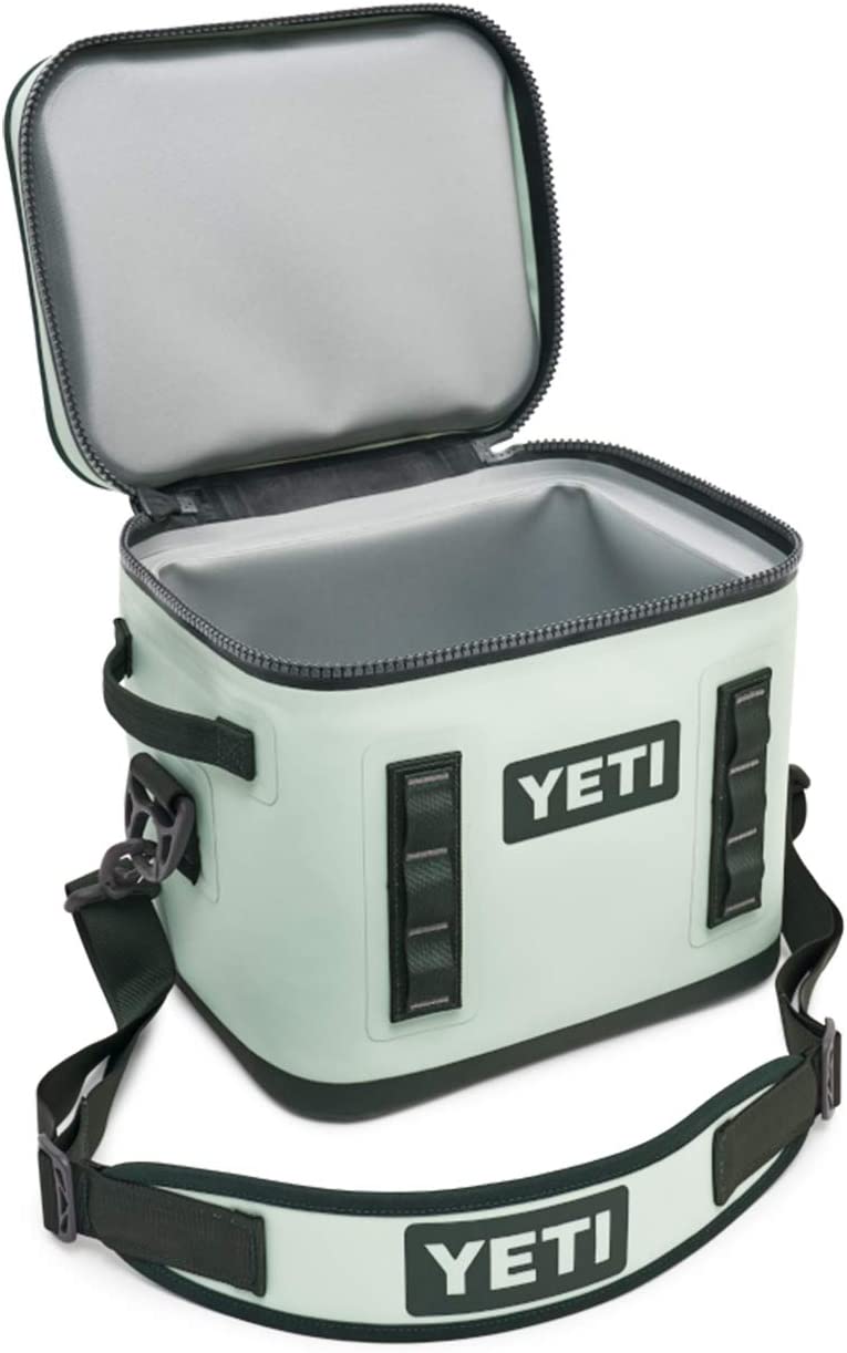 ZenVora Portable Soft Cooler