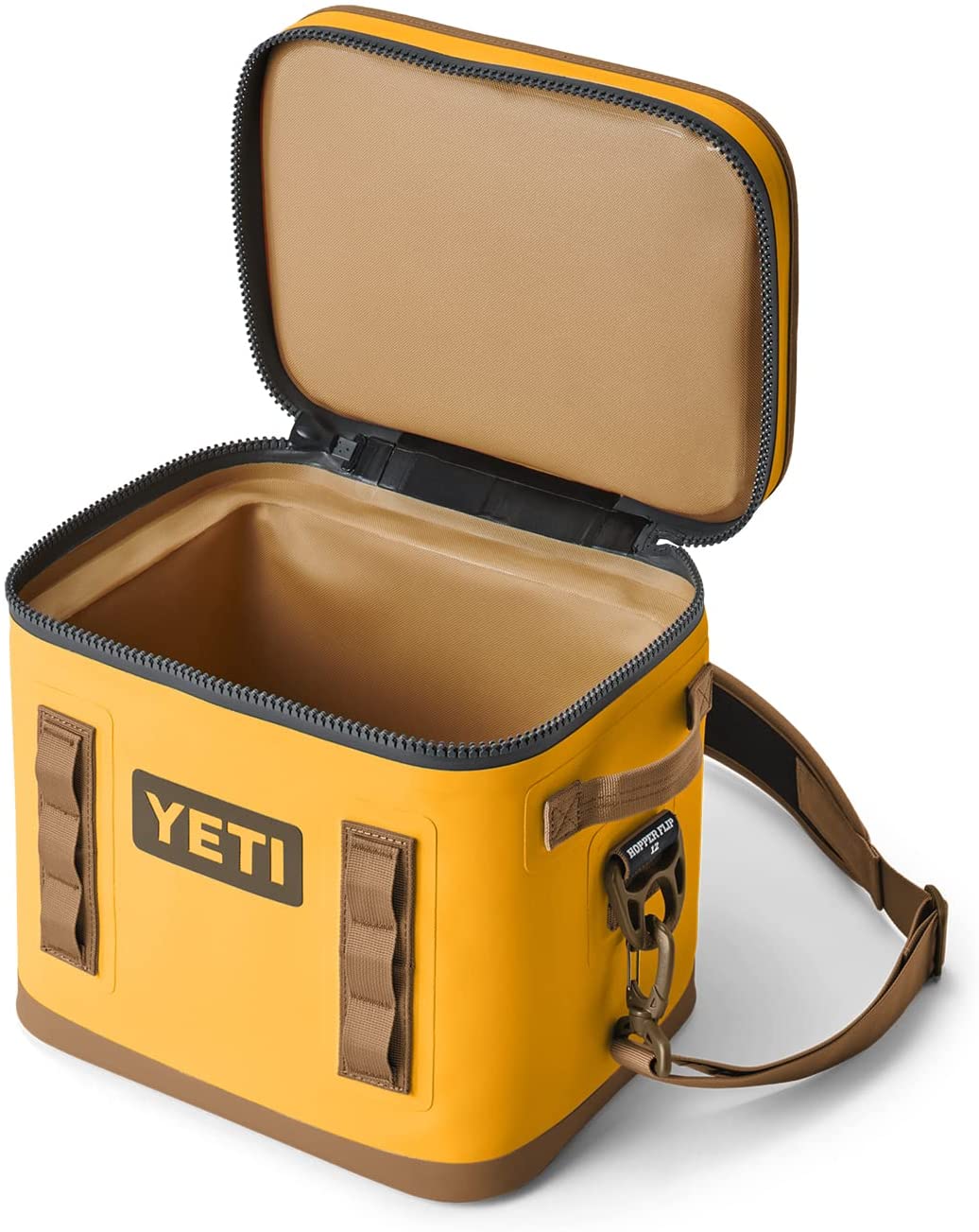 ZenVora Portable Soft Cooler