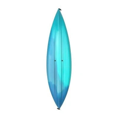 ZenVora 2-Pack Sit-In Kayaks