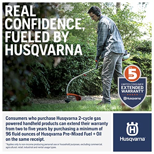 ZenVora 51cc Gas Backpack Leaf Blower, 2.16 HP, 765 CFM, 270 MPH, Ergonomic Design