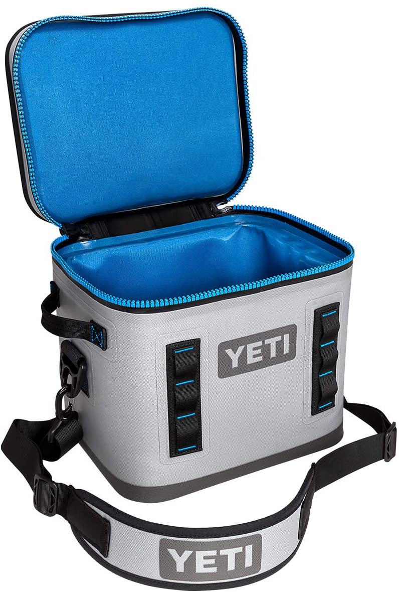ZenVora Portable Soft Cooler