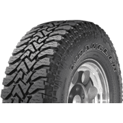 ZenVora Goodyear Wrangler Authority A/T 31X10.50R15LT 109Q All-Terrain All-Season Tire