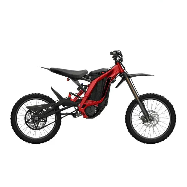 ZenVora Electric Bicycle with 3-Hour Fast Charging and 140 km Range