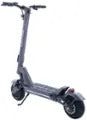 ZenVora 10-Inch Electric Scooter, 48 KPH, 40 KM Range