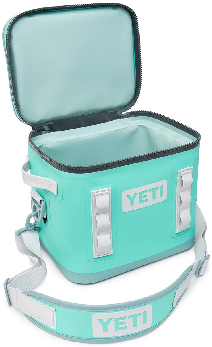 ZenVora Portable Soft Cooler
