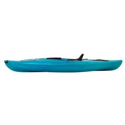 ZenVora 2-Pack Sit-In Kayaks