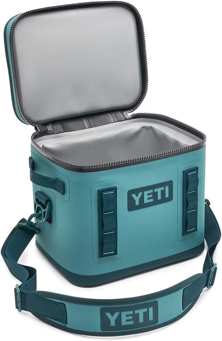 ZenVora Portable Soft Cooler