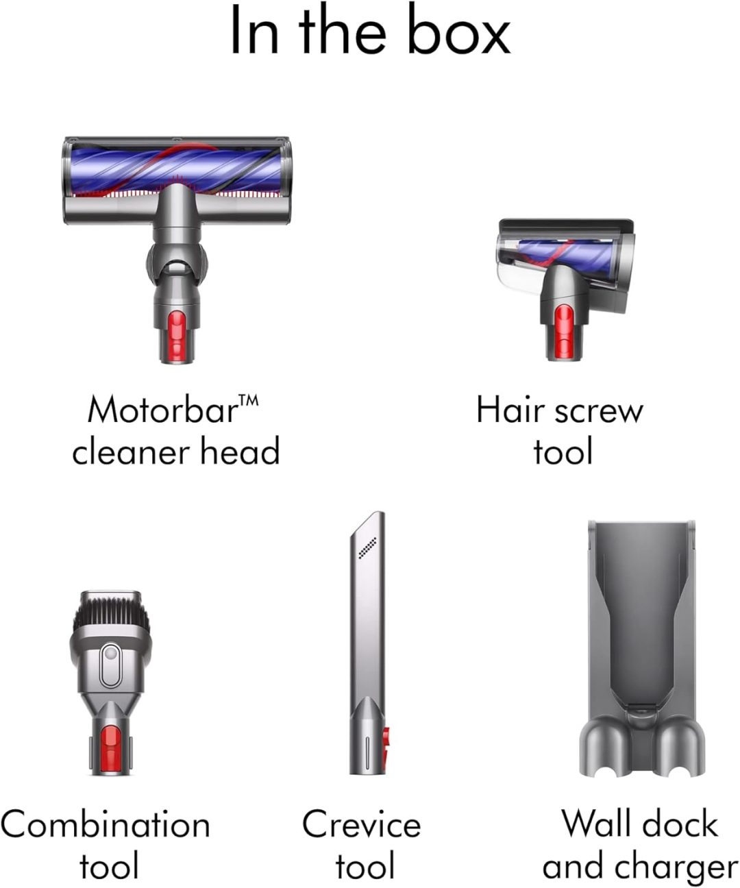 ZenVora Cordless Vacuum Cleaner