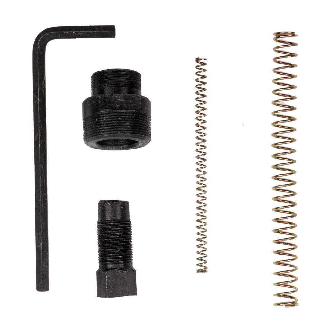 ZenVora 80cc 2-Stroke Gas Engine Kit for Motorized Bicycles