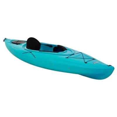 ZenVora 2-Pack Sit-In Kayaks