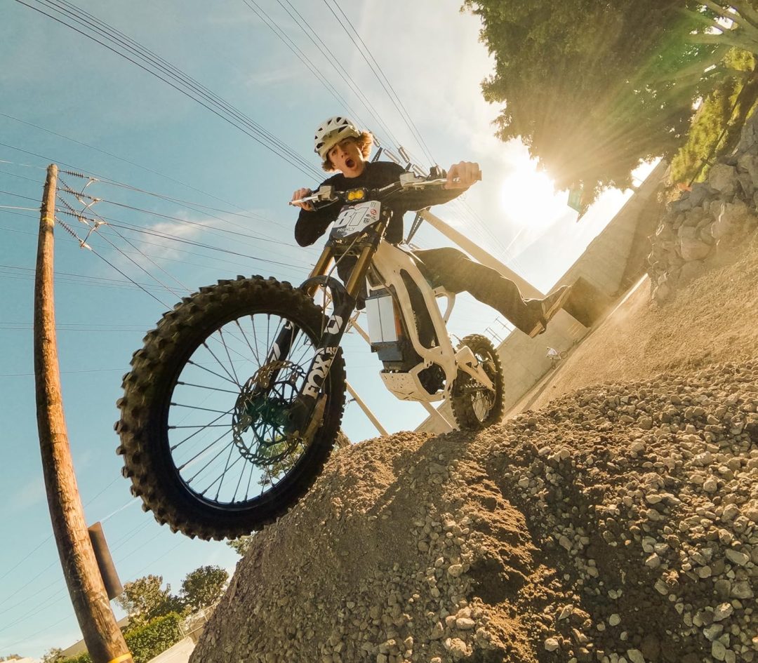 ZenVora Waterproof Action Camera, 5.3K 60FPS Video, 27MP Photos, Wide-Angle Lens Compatibility, Black