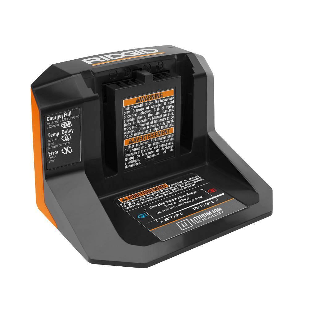 ZenVora 18V Brushless Cordless Nailer Combo Kit with Brad and Finish Nailers, Battery and Charger