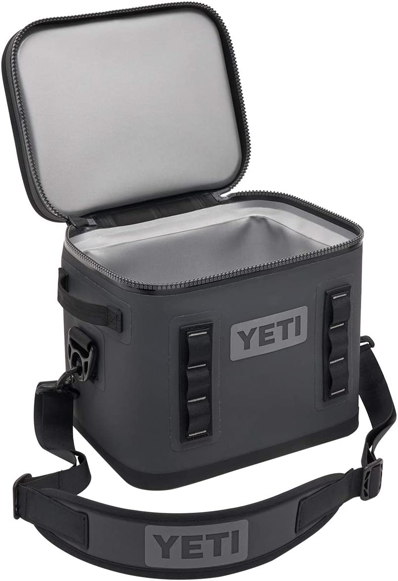 ZenVora Portable Soft Cooler