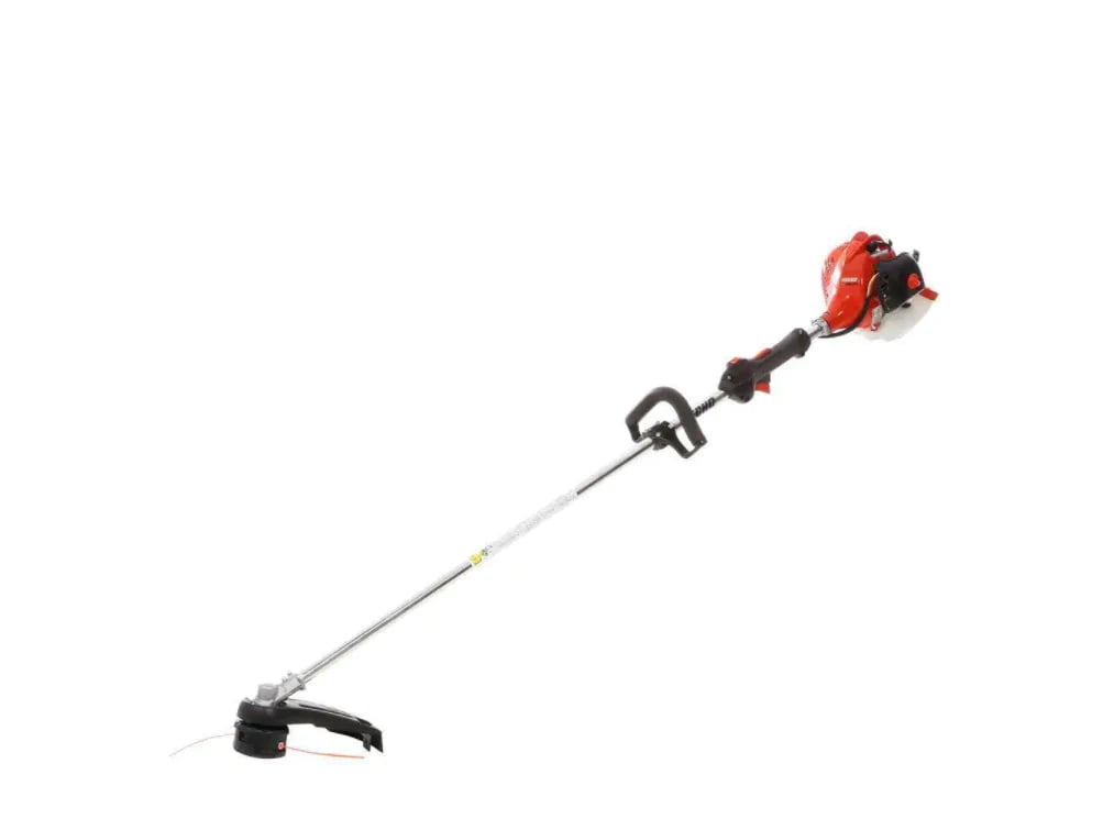 ZenVora 21.2cc 2-Stroke Gas Straight-Shaft String Trimmer