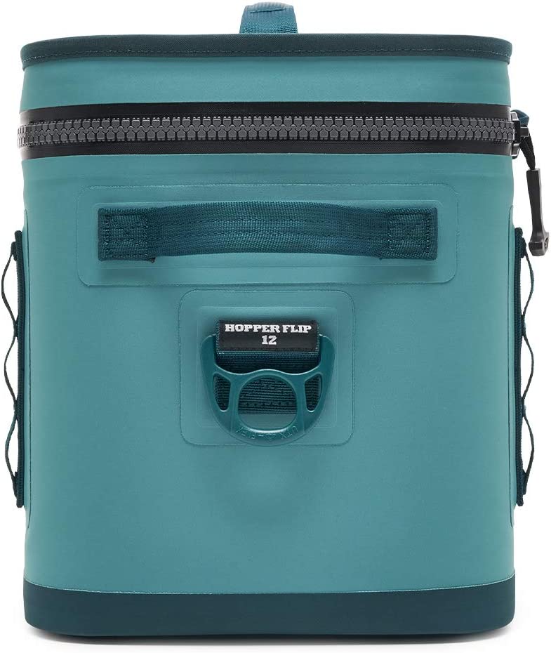 ZenVora Portable Soft Cooler
