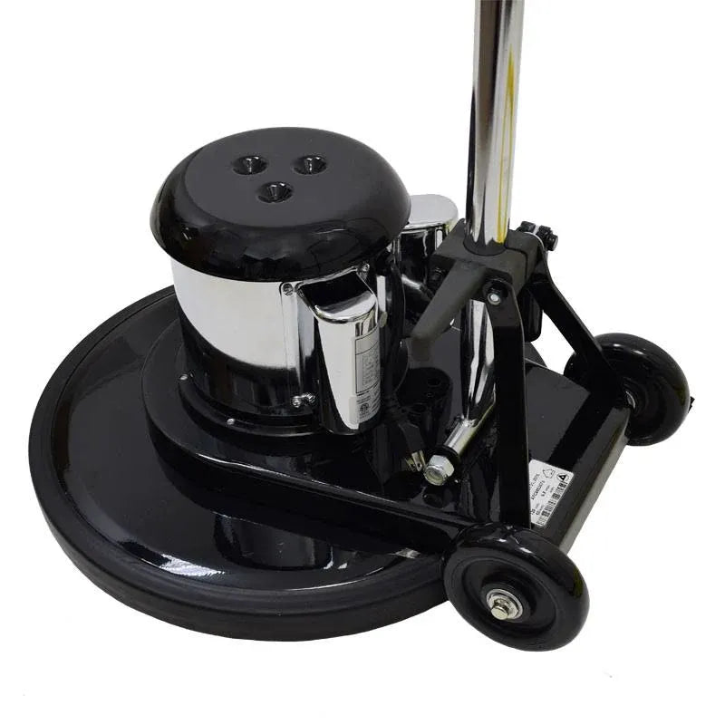ZenVora Stinger 17 inch Commercial Floor Buffer Low Speed Floor Machine