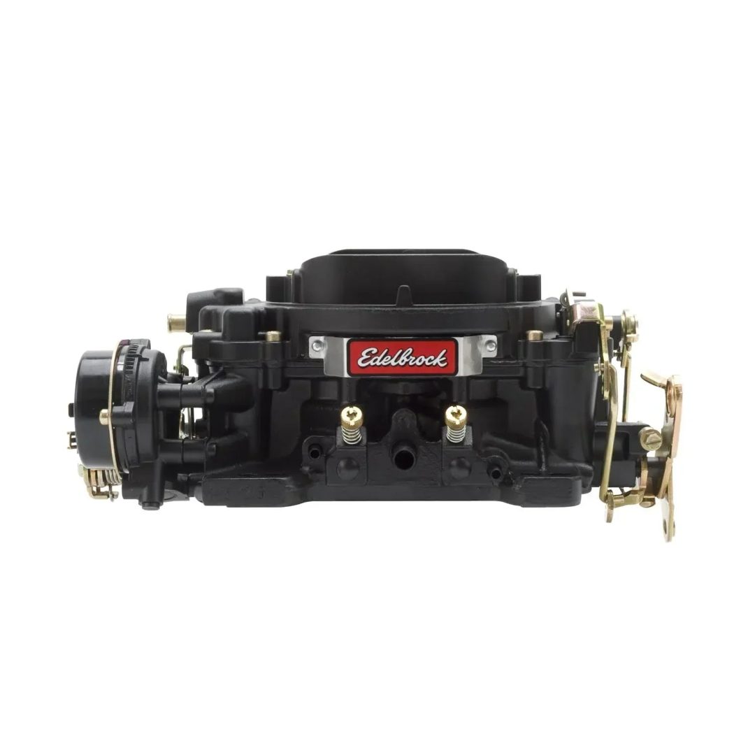 ZenVora Automotive Carburetor