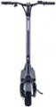 ZenVora 10-Inch Electric Scooter, 48 KPH, 40 KM Range