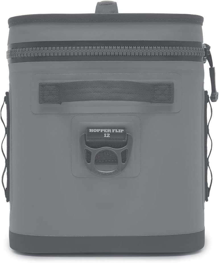 ZenVora Portable Soft Cooler