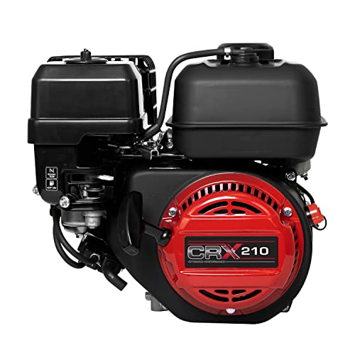 ZenVora 3,400 PSI Gas Pressure Washer