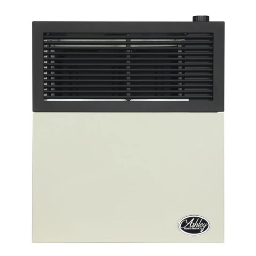 ZenVora 11,000 BTU Direct-Vent Liquid Propane Wall-Mounted Heater