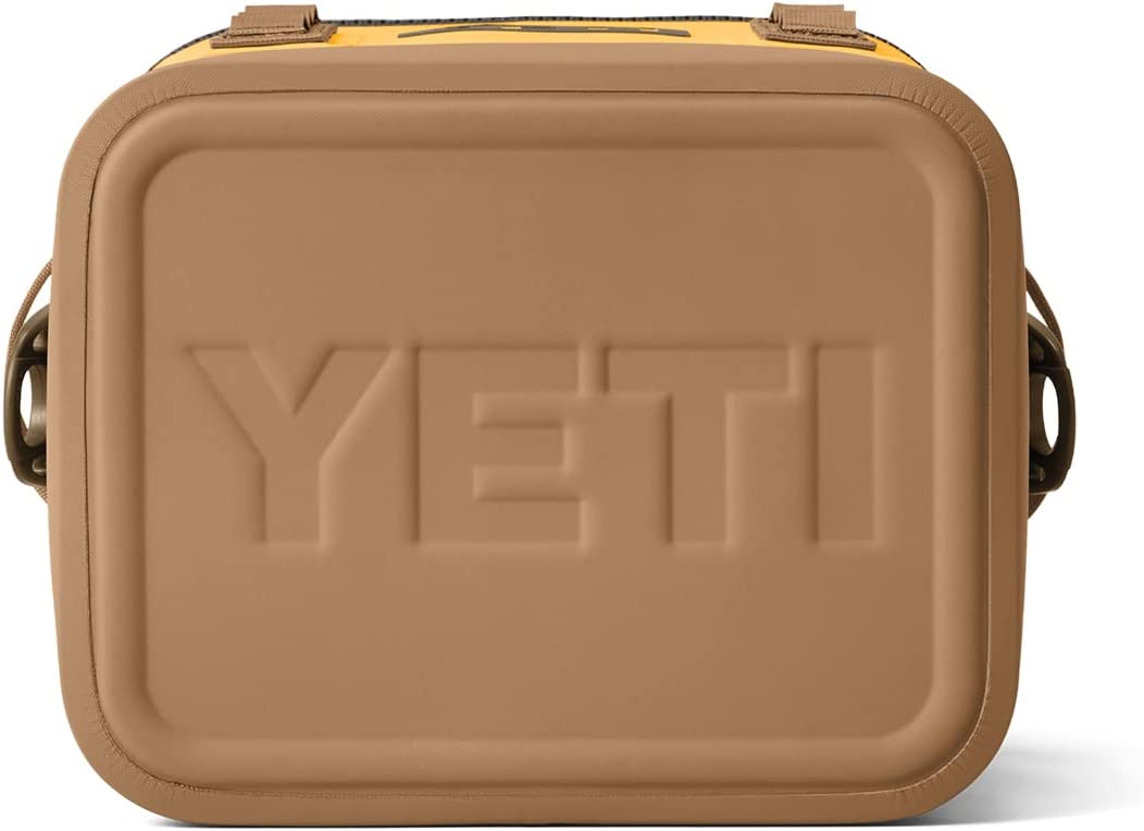 ZenVora Portable Soft Cooler