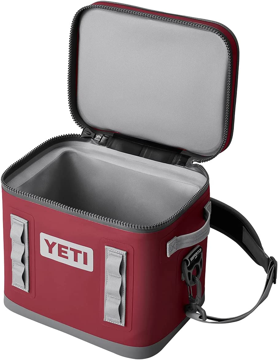 ZenVora Portable Soft Cooler