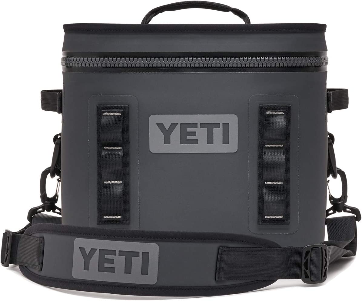 ZenVora Portable Soft Cooler