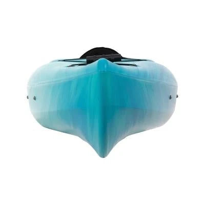 ZenVora 2-Pack Sit-In Kayaks