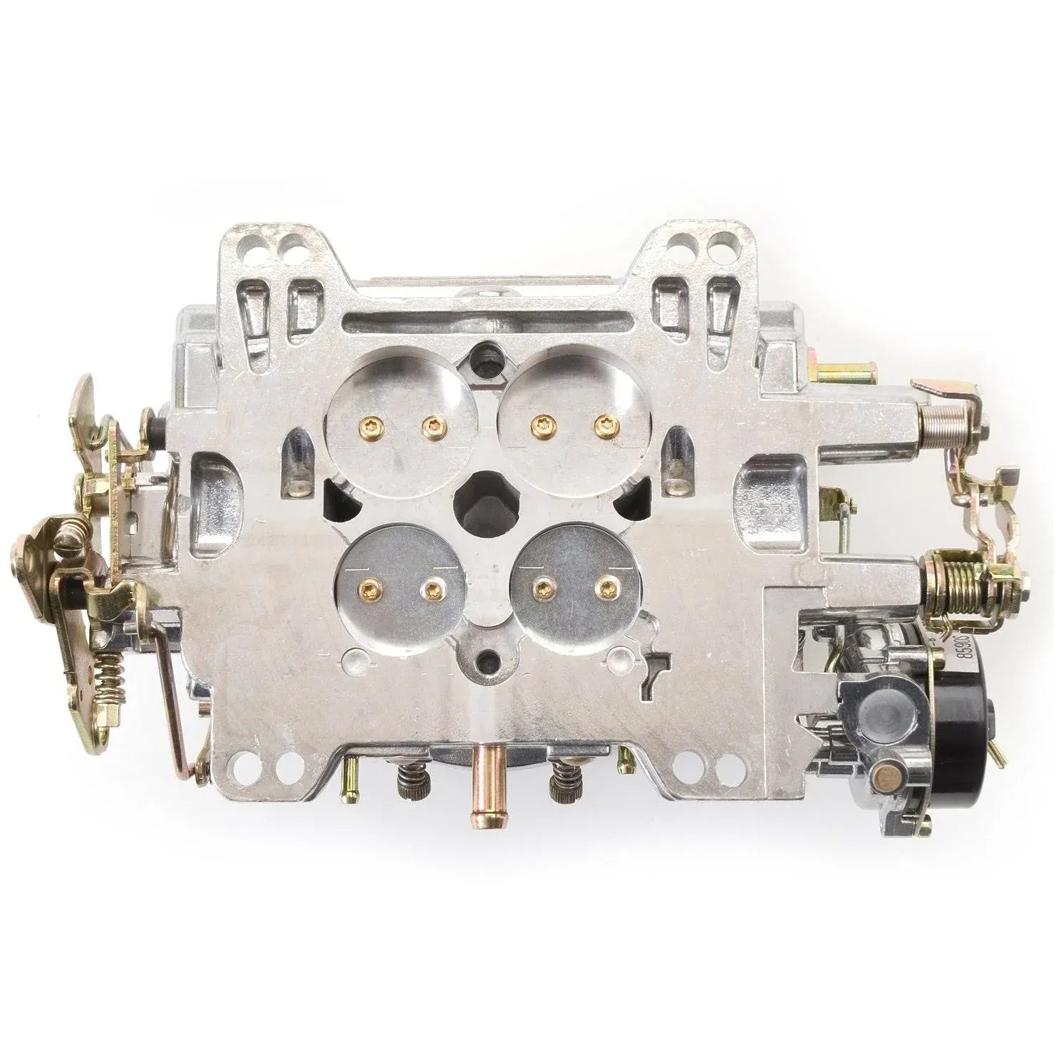 ZenVora Automotive Carburetor
