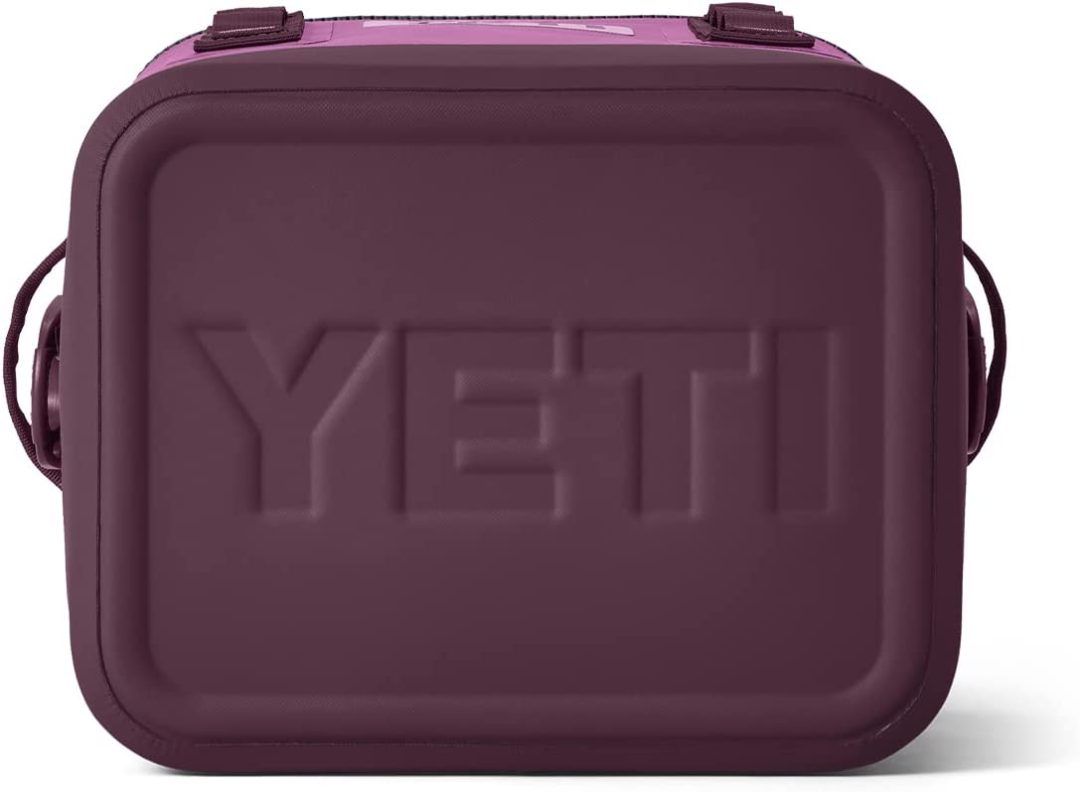 ZenVora Portable Soft Cooler