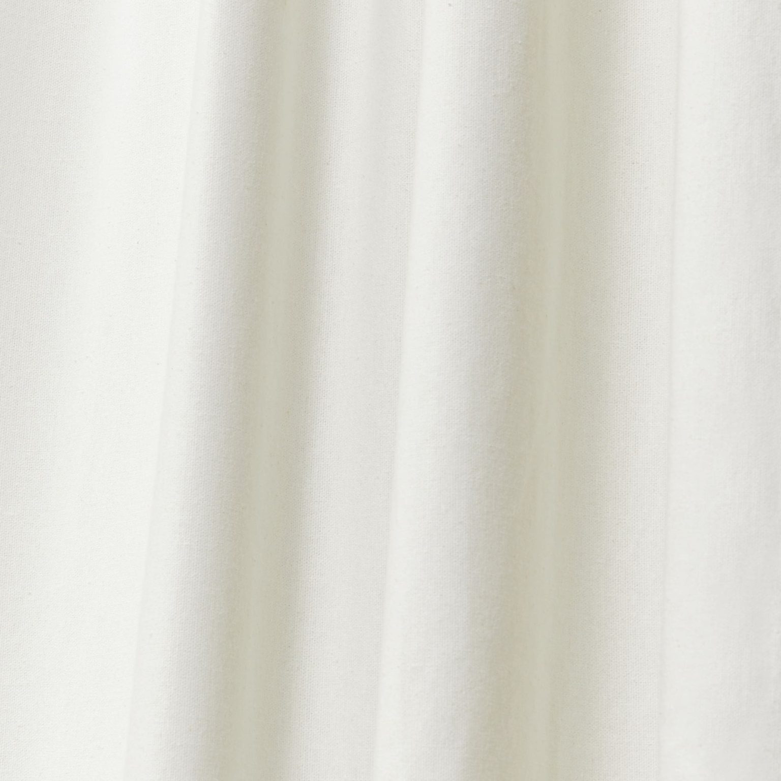 ZenVora Blackout Single Curtain Panel, Back Tab and Rod Pocket Window Curtain