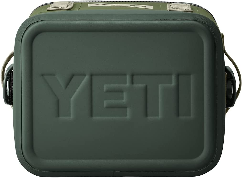 ZenVora Portable Soft Cooler