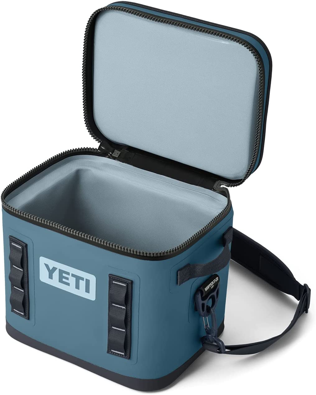 ZenVora Portable Soft Cooler